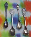 [teaspoons]