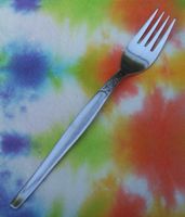 [fork]